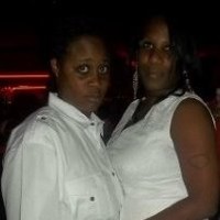 Mosaic, Inc. Employee Rechell Germany's profile photo