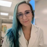 Jessica Plummer Email & Phone Number