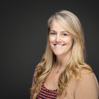 Partnership for Los Angeles Schools Employee Joanna Colegrove's profile photo