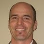 Kevin Babulic Email