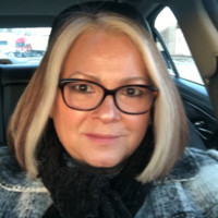 Bradco Supply Corp Employee Cathy French's profile photo