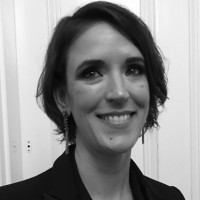 Lauralee Nouyou Email