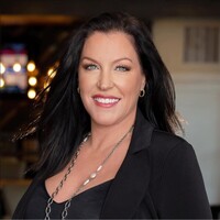 Jennifer Peacock Email & Phone Number