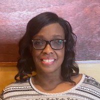 Ver-A-Fast Employee Barbara Brutton's profile photo