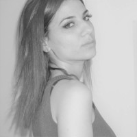 Roll Digital Employee Rachel Hacohen's profile photo