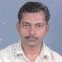 Hi-Tech Export Employee Dilip Prajapati's profile photo