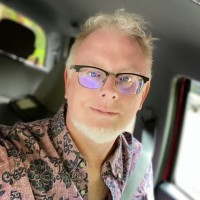 Pete Simon