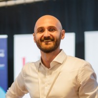 Michael Hagelmüller Email & Phone Number
