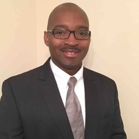 Edward Jefferson Email & Phone Number