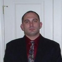 Brian Schweizer Email & Phone Number