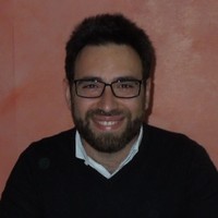 Sergio Vitale Email