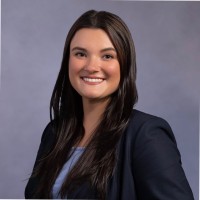 Tutor Me Education Employee Sara McCown's profile photo