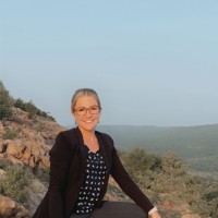 City Center Group Employee Elizabeth Hepler's profile photo