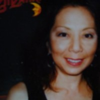 LEOC Employee Yumiko Kelly's profile photo
