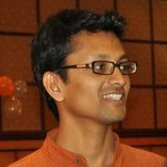 Harikrishna Nair Email & Phone Number