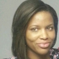 Aiken County Government Employee Felicia Lewis's profile photo