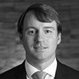 Pinnacle Financial Partners Employee Alex Yates's profile photo