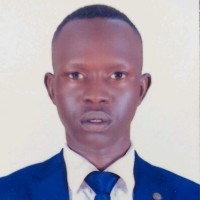 Flex Money Transfer Employee Bol Chol's profile photo