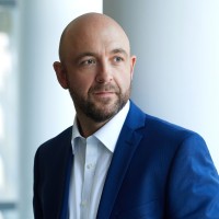 Rödl & Partner Employee Ulrich Schaefer's profile photo