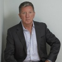 Stephen Clarke Email & Phone Number