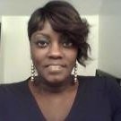 Sandler Center for the Performing Arts Employee Jacqueline Washington's profile photo