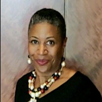 MassMutual Carolinas Employee Cynthia Reavis's profile photo