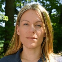 EAC – European Anatomy Campus Employee Anna Kolb's profile photo
