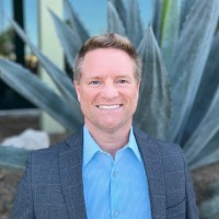 NV5 Employee Trevor Atkinson's profile photo