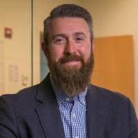 Benjamin Kohls Email & Phone Number