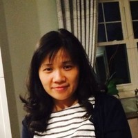 Aptose Biosciences, Inc. Employee Zoey Liu-Imanuel's profile photo