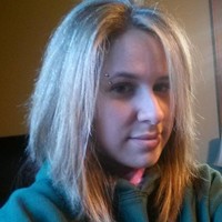 Victoria Cilli Email & Phone Number
