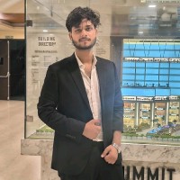 Innovaneers Technology Employee Sandeep Vishwakarma's profile photo