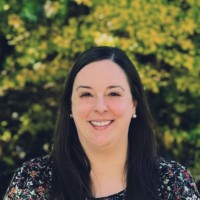 Maggie Corbett Email & Phone Number
