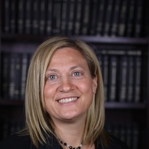 Green Kaminer Min & Rockmore LLP Employee Dana Finkelstein's profile photo