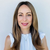 Process Automation Technical Solutions Employee Kathleen Gianoli's profile photo