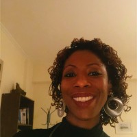 Jacquelyn E. Email
