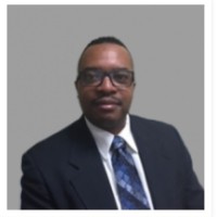 Edifice Protection Group Employee Emanuel Smith's profile photo