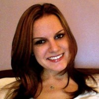 Kate Simons Email & Phone Number