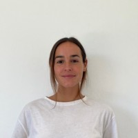 Vine Digital Employee Candelaria Maurette's profile photo