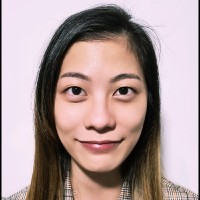 Qiao Chin Email