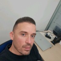 Confartigianato Imprese Vicenza Employee Daniel Selvatico's profile photo