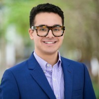 Daniel Bayer Email & Phone Number