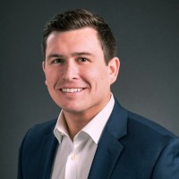 OTR Transportation, LLC Employee Ryan Black's profile photo