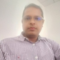 Sanjay Bakshi Email & Phone Number