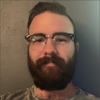 Wright Rehabilitation and Healthcare Center Employee Jared Haas's profile photo
