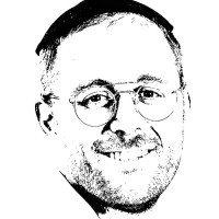 Itzik Grinboim Email