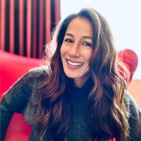 DTG Recycle Employee Michaela Doelman's profile photo