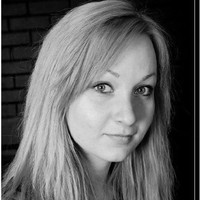 Sylvia Rasheva Email
