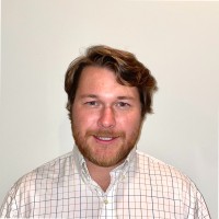 FILAMATIC Employee Sherlock Gillet's profile photo