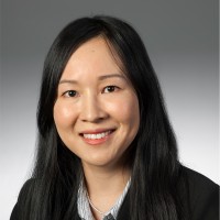 Sherwin-Williams Employee Hui Sun's profile photo